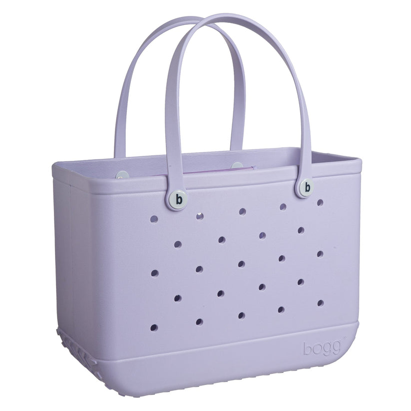 Original Bogg® Bag - for shore multiple colours