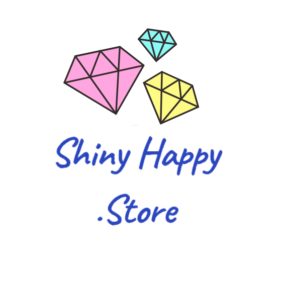 Shinyhappy.store